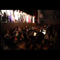 2009 Orpheus 200.JPG